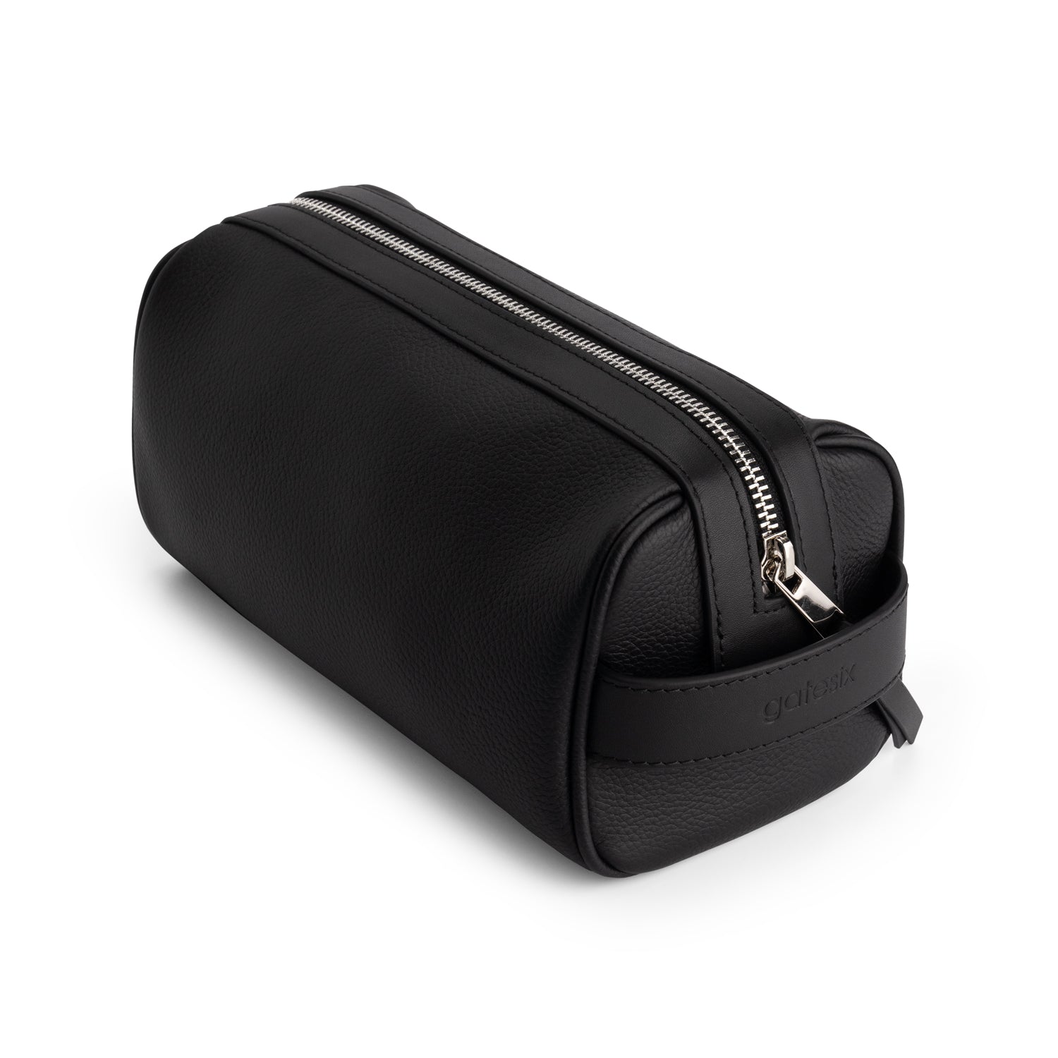 Gatesix Premium Toiletry Bag