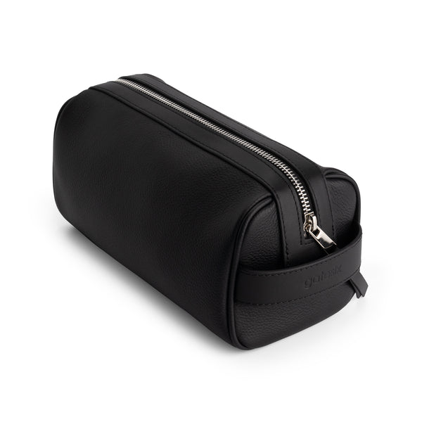 ToiltryBag_Side_grande.jpg?v=